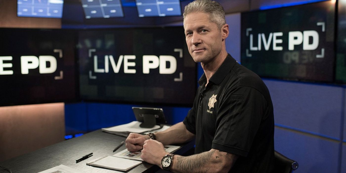 a-e-s-live-pd-live-rescue-is-returning