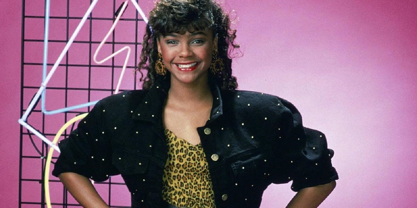 lisa turtle on saved by the bell