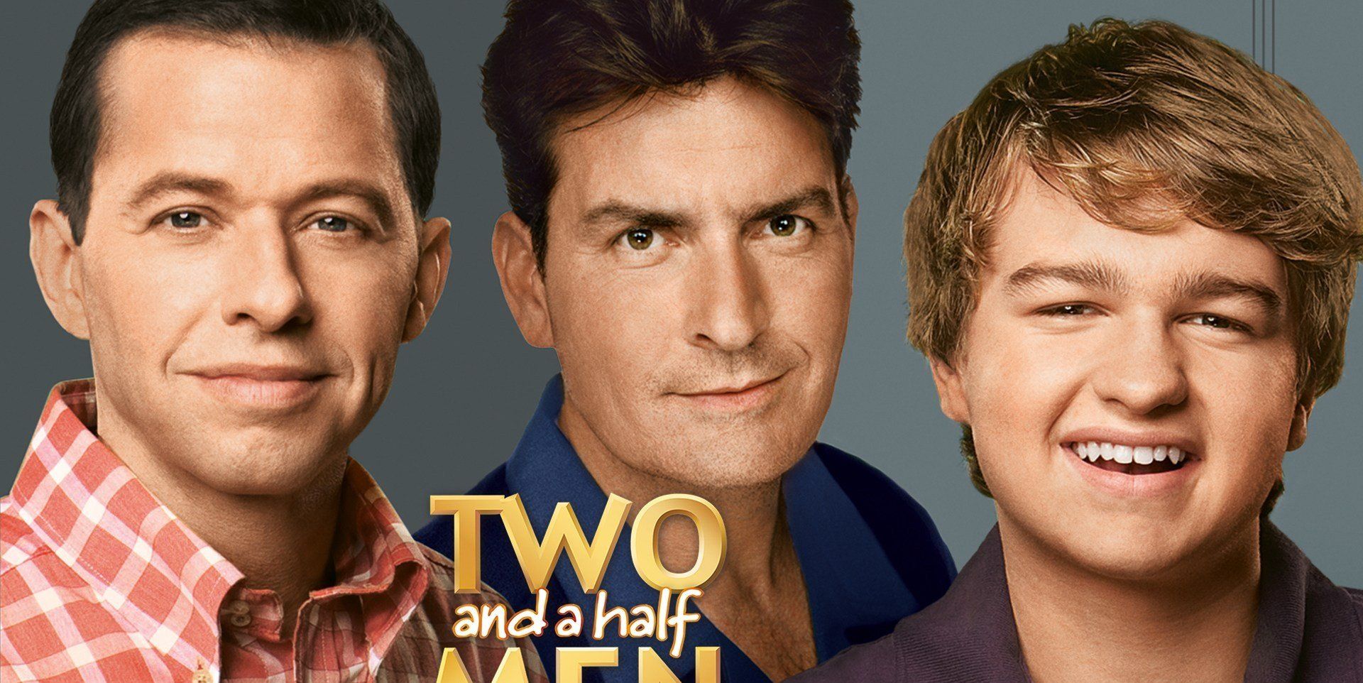 Two And A Half Men, 10 Questions About Lyndsey, Answered