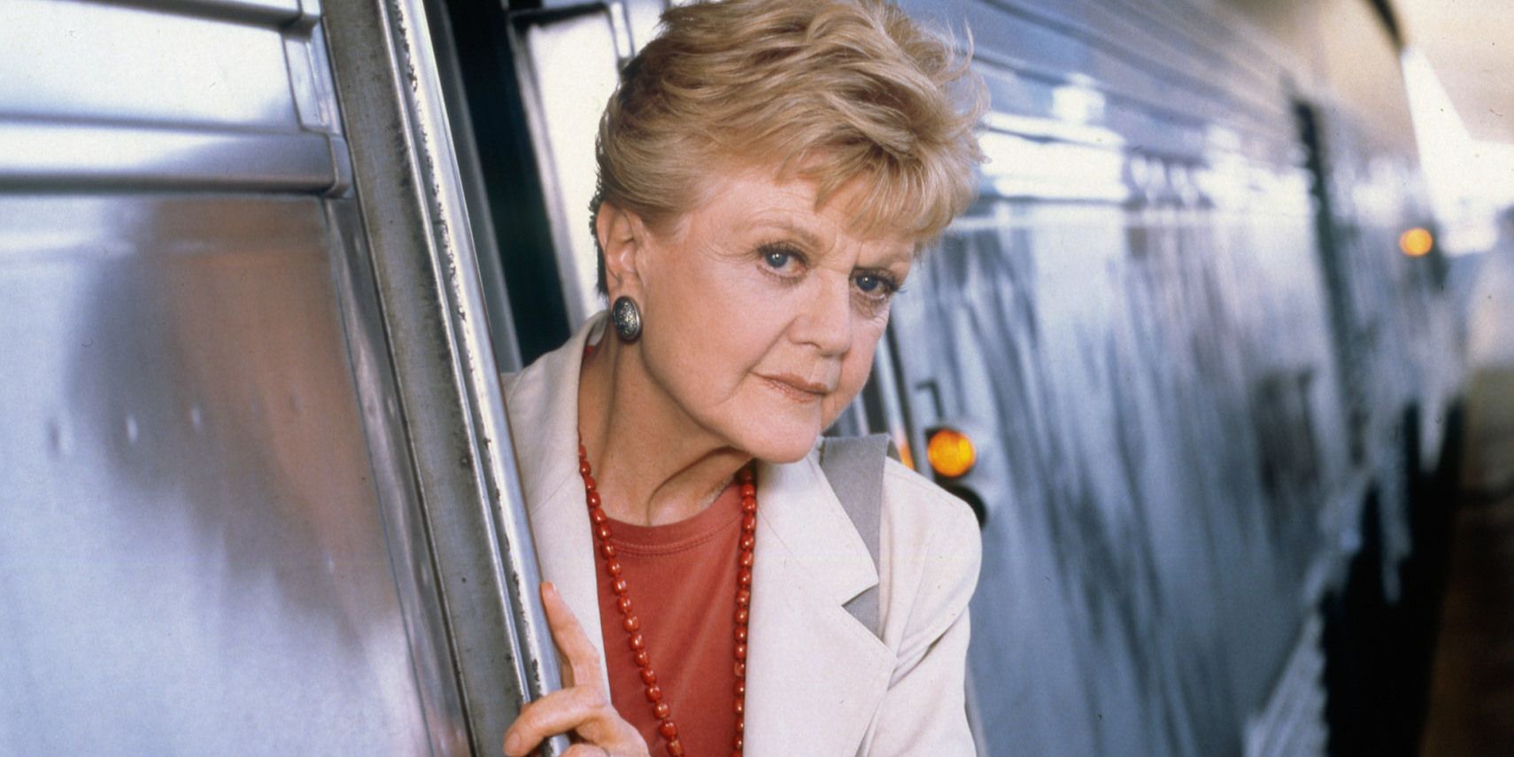 10 Of The Best Jessica Fletcher Quotes From Murder She Wrote Ranked