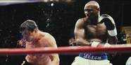 All 19 Fights In Rocky Creed Movies Ranked