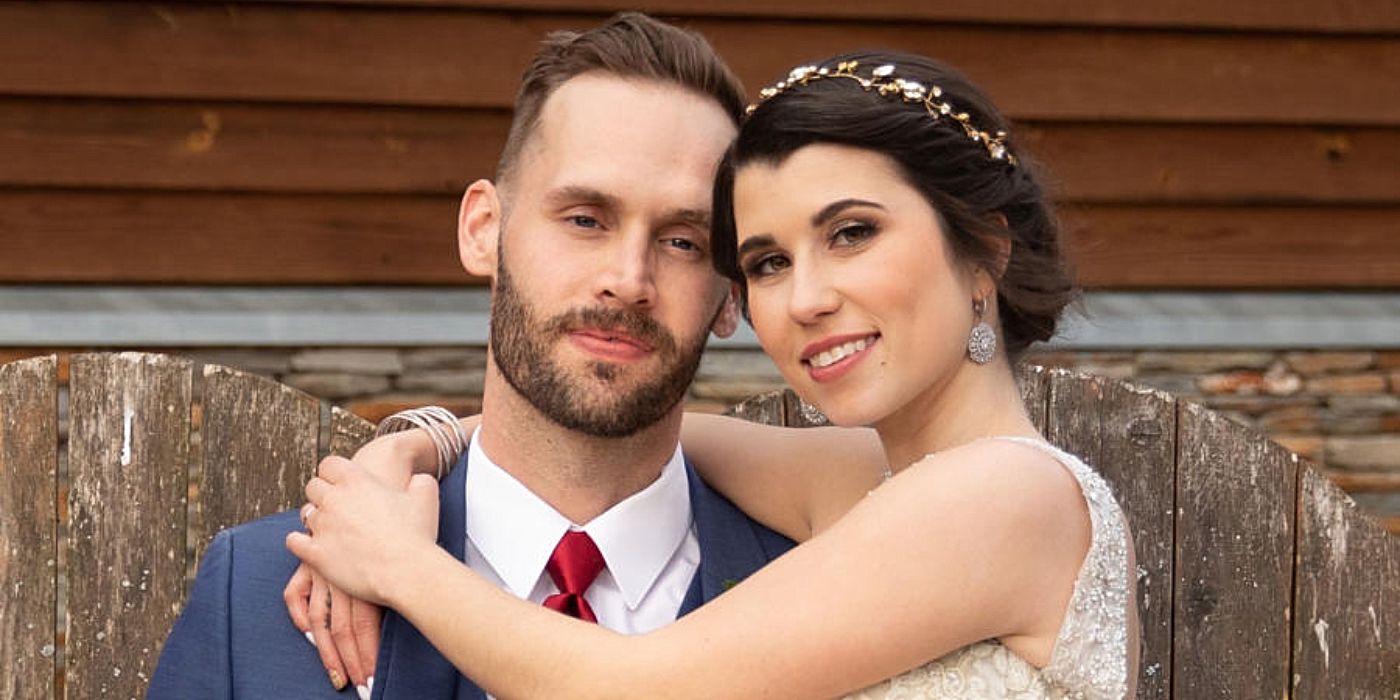Married at First Sight Season 9: Which Couples Broke Up & Who’s Still Together