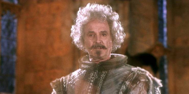 Harry Potter 10 Best Ghost Characters Ranked Screenrant Harry Potter 10 Best Ghost Characters Ranked Screenrant