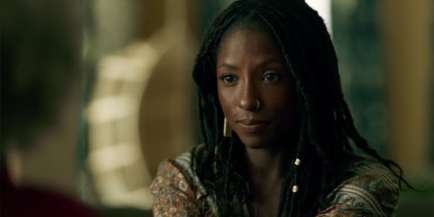 Our 10 Favorite Bi Women on Television