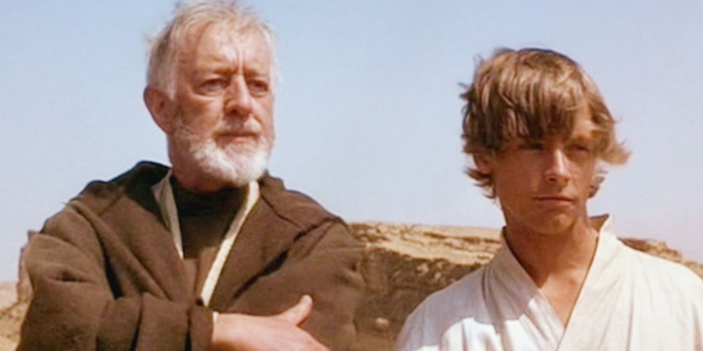 Obi-Wan-and-Luke