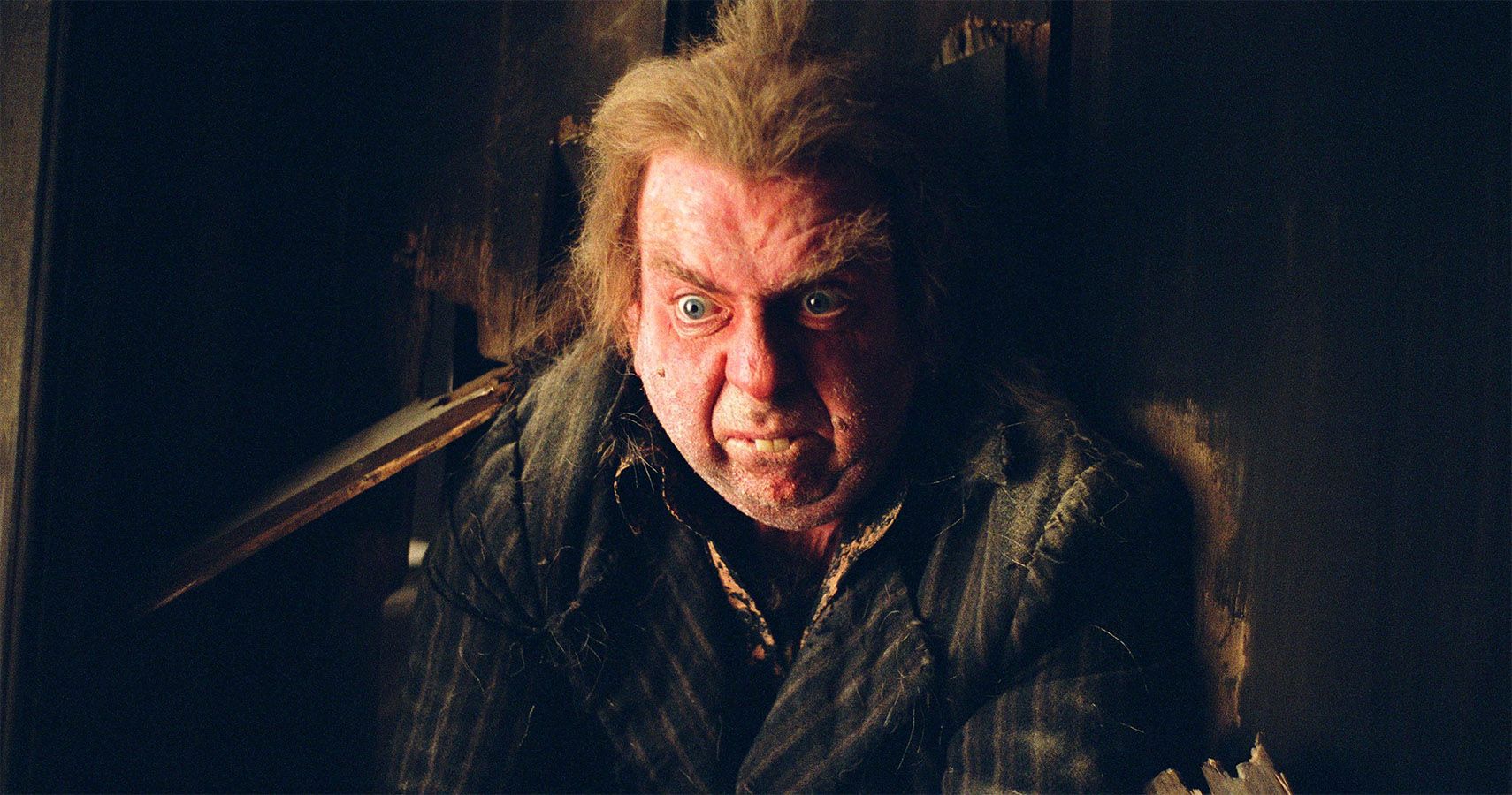 peter pettigrew pop vinyl