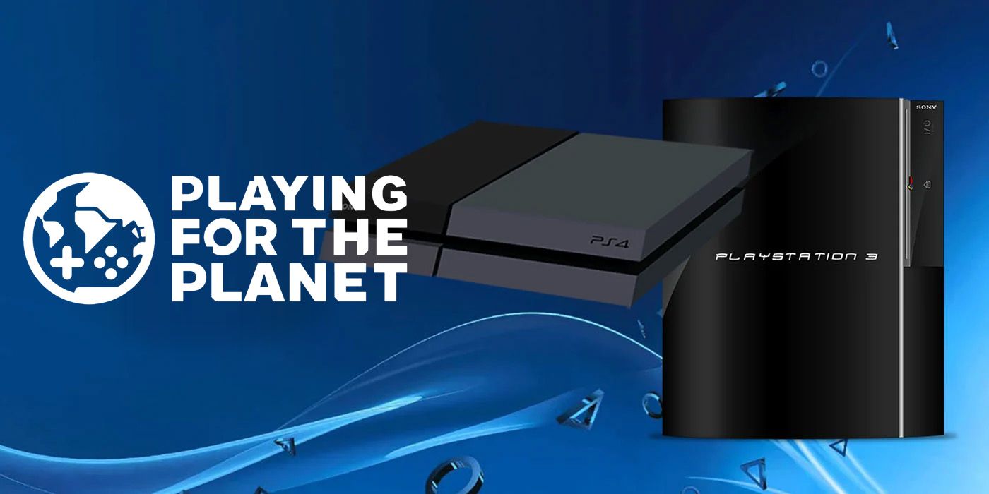 Next-Gen PlayStation Will Be Incredibly Energy Efficient