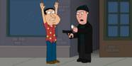 Family Guy Glenn Quagmire s 10 Wackiest Quotes Family Guy Glenn Quagmire s 10 Wackiest Quotes