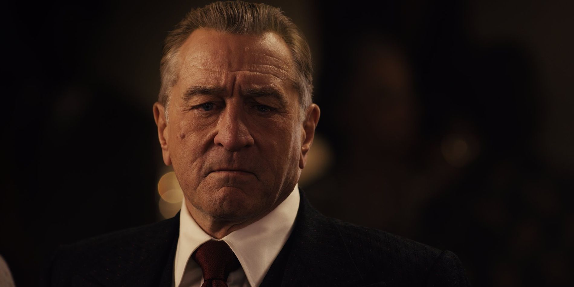 10 Most Memorable Quotes from The Irishman