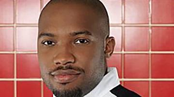 What Happened to Rock Season 3 Hell'S Kitchen: Shocking Truth Revealed