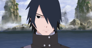 Naruto 10 Questions About Sasuke Answered