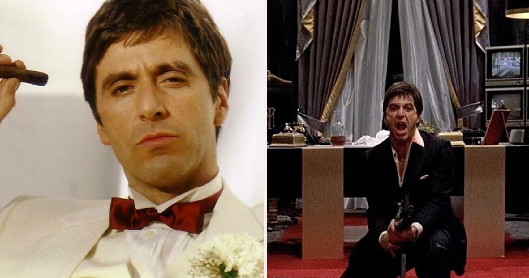 10 Hidden Details In Al Pacino’s Scarface Everyone Missed