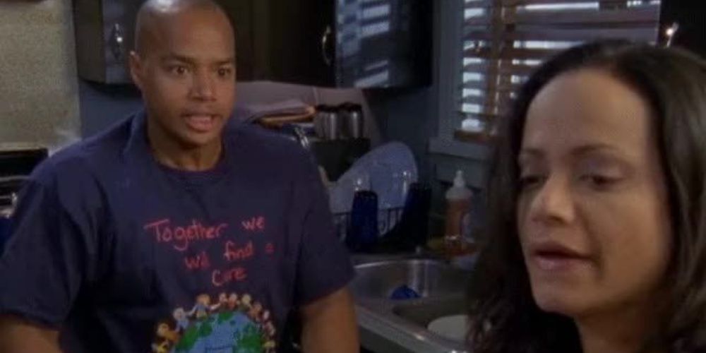 15 Quotes From Scrubs That Are Still Hilarious Today
