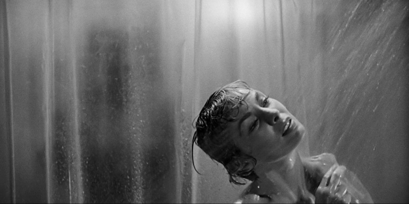 The top 5 movie shower & bathroom scenes of all time 