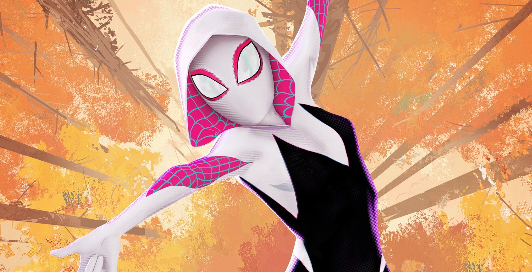 Spider-Women: 5 Characters We Want To See (& 5 We Don't)