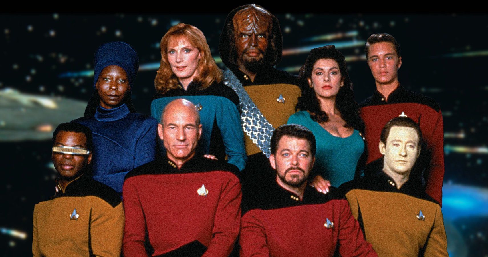 trek star generation next tng characters scariest episodes obsessions dnd