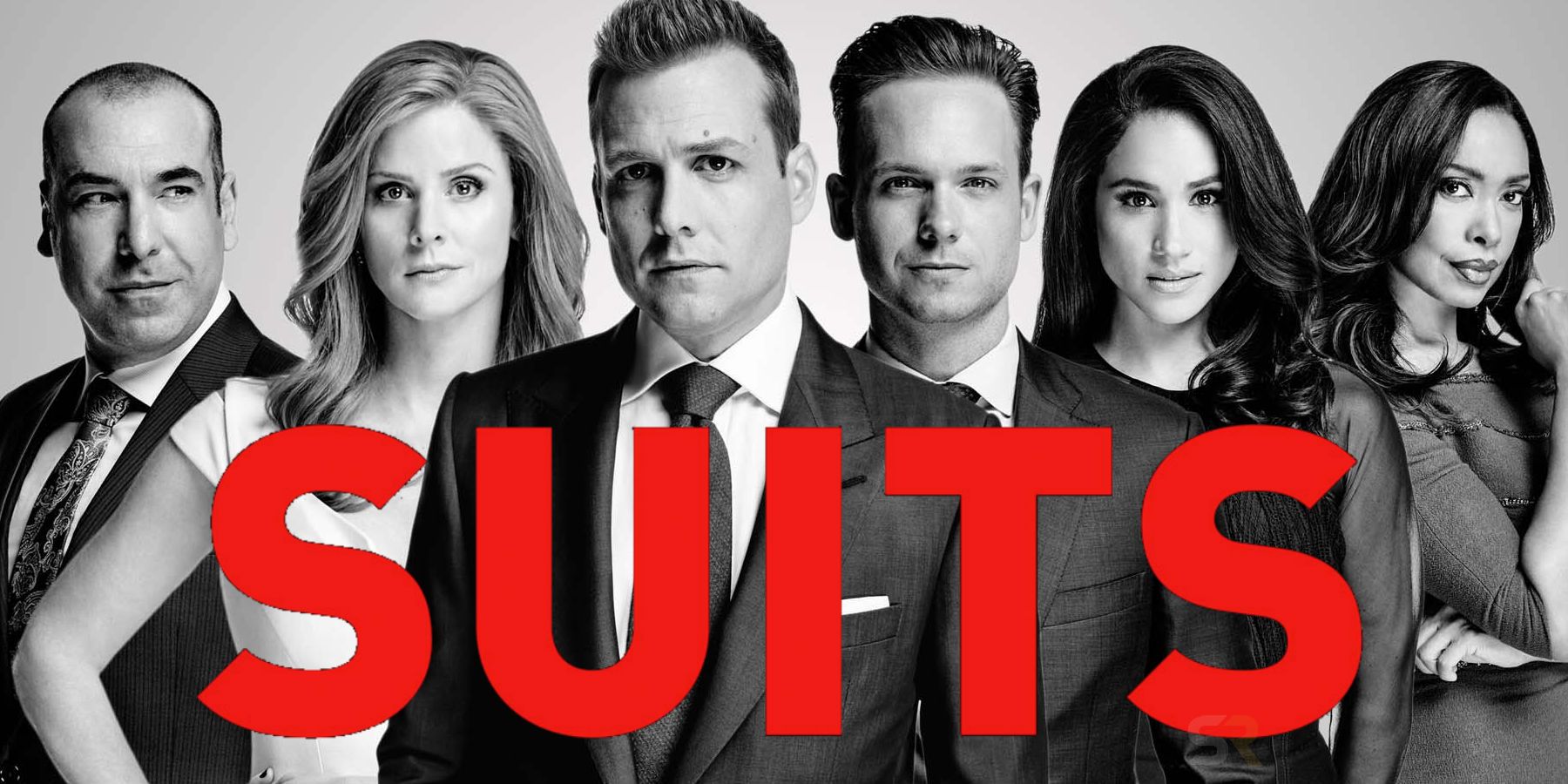 Suits 2024 Show Cleo Mellie