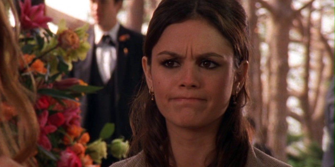 The O.C.: Summer Roberts’ 10 Most Relatable Quotes