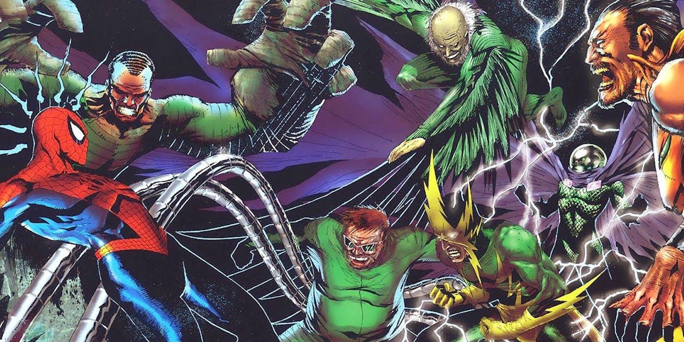 Supervillain-Movies-Sinister-Six Cropped