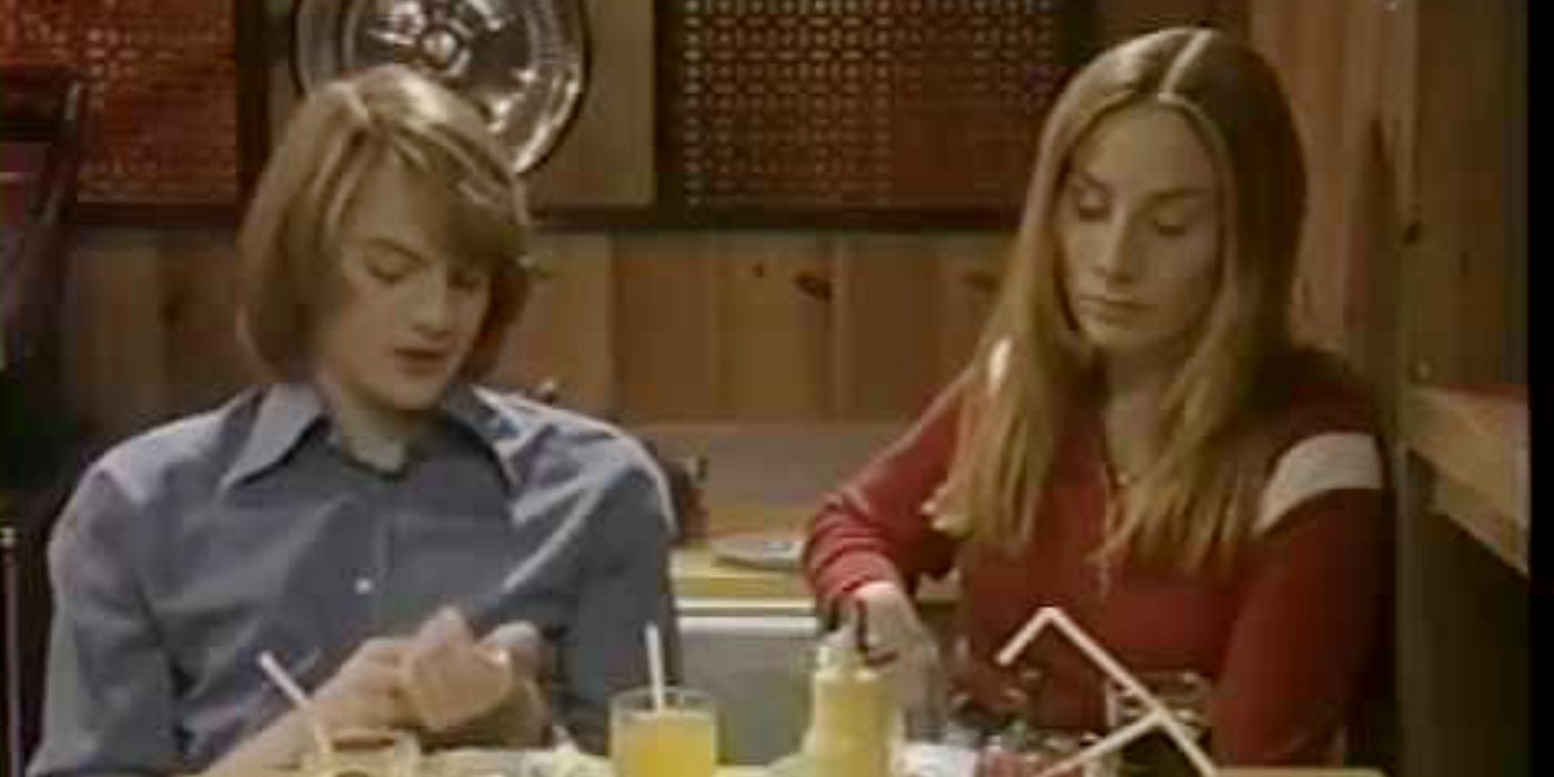 Days Like These: The British Remake Of That ‘70s Show Explained