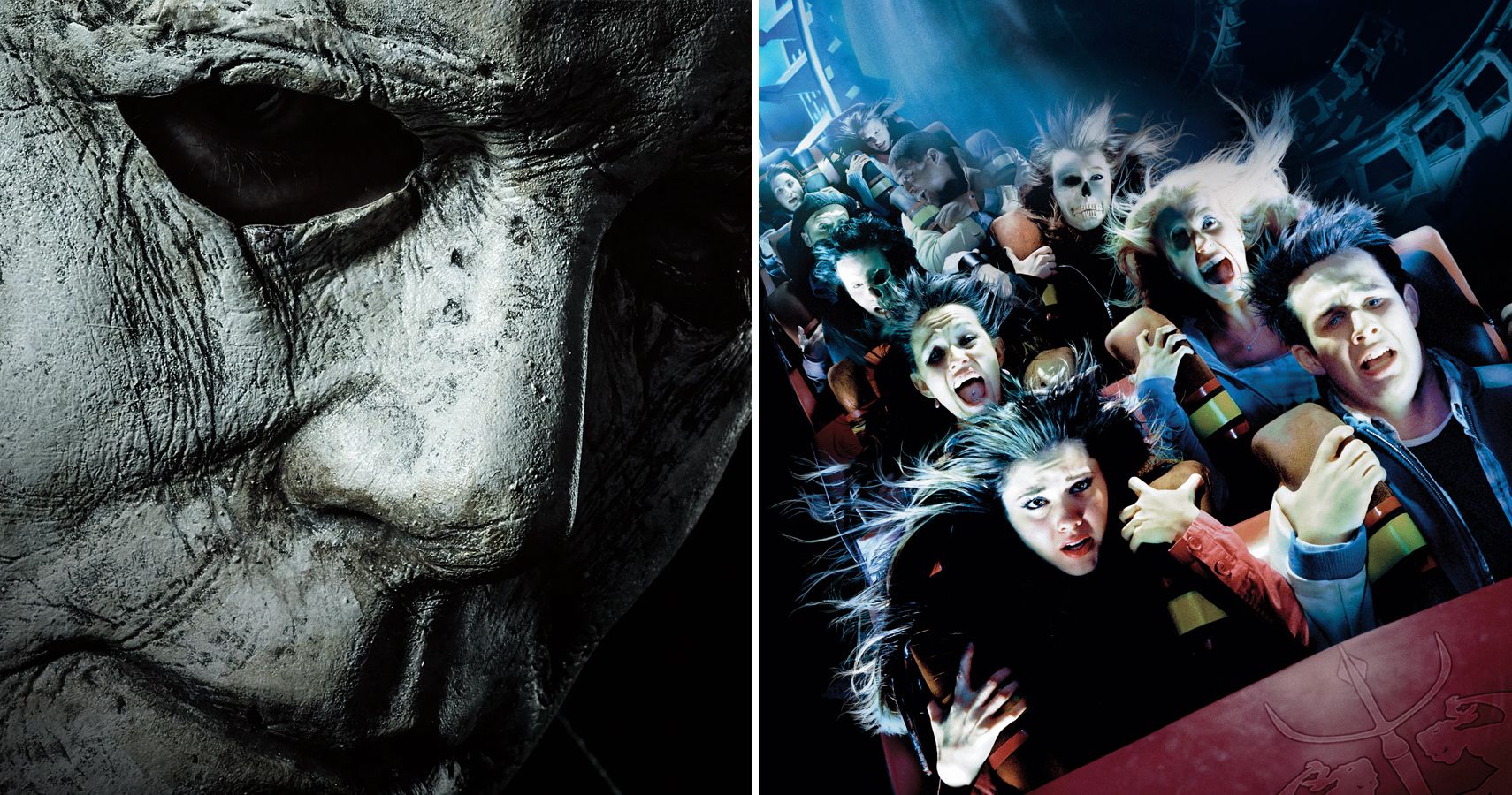 The 10 Best Horror Movie Sequels According To Imdb Screenrant