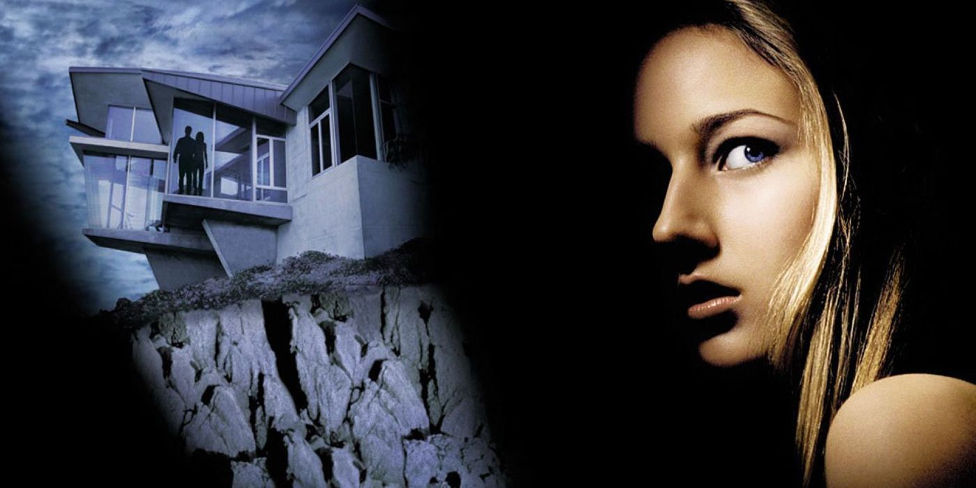 The Most Underrated Thriller Movies Of The 21st Century (So Far)