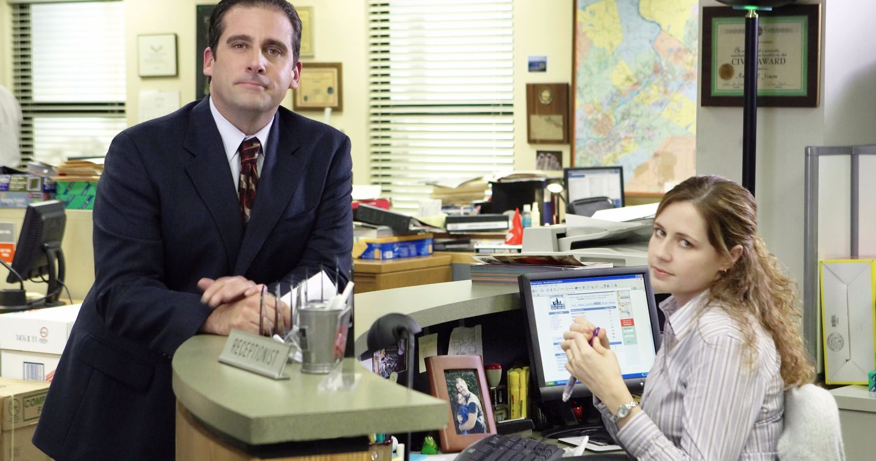 The Office: 10 Jokes That Have Already Aged Poorly