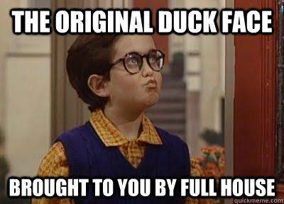 10 Hilarious Full House Memes That Are Too Funny Screenrant