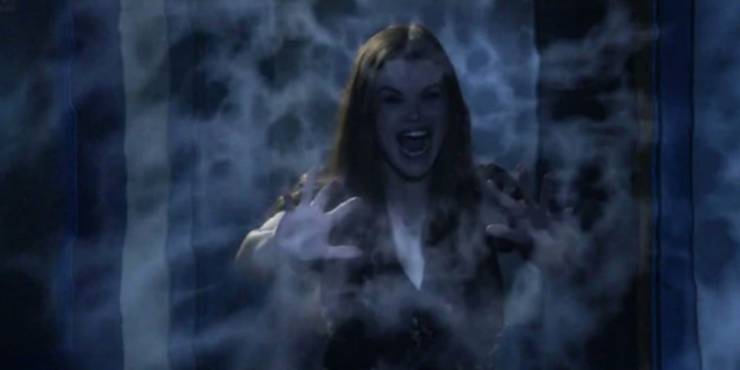 Teen Wolf 10 Things Only Superfans Know About Lydia Martin