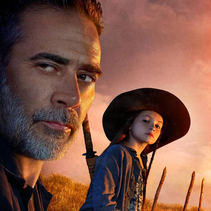 The-Walking-Dead-season-10-Poster-Negan-Judith.jpg