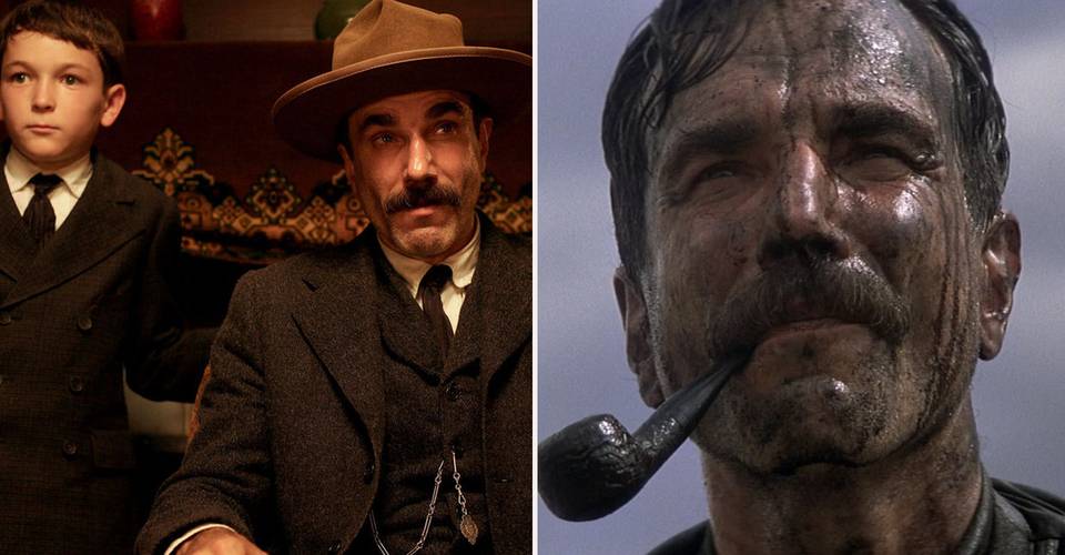 There Will Be Blood 10 Memes That Are Too Hilarious For Words