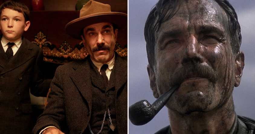There Will Be Blood 10 Memes That Are Too Hilarious For Words featured image