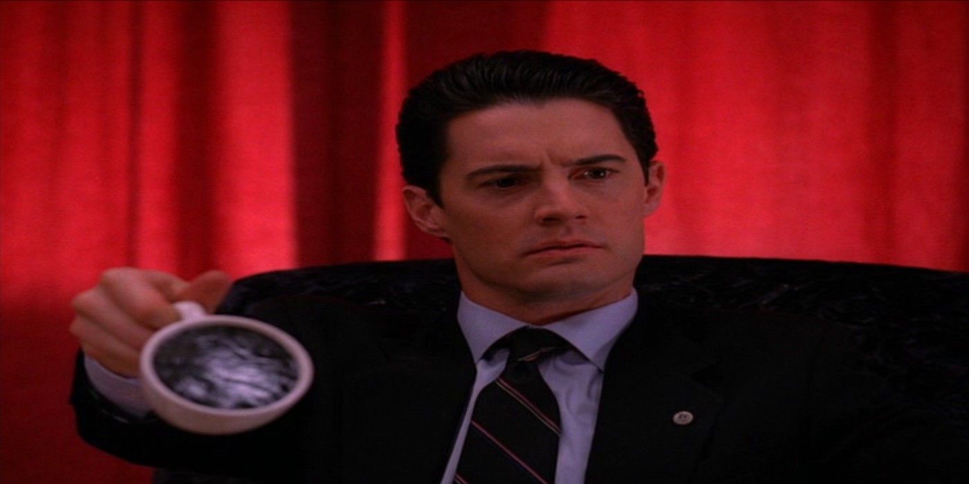 10 Questions We Still Have About Twin Peaks