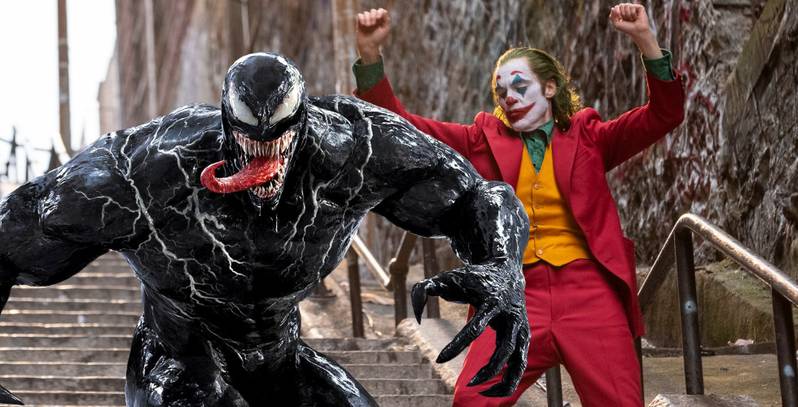 Venom-and-Joker.jpg