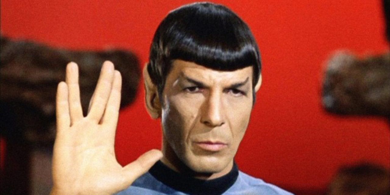 Vulcan Memes Feature Image