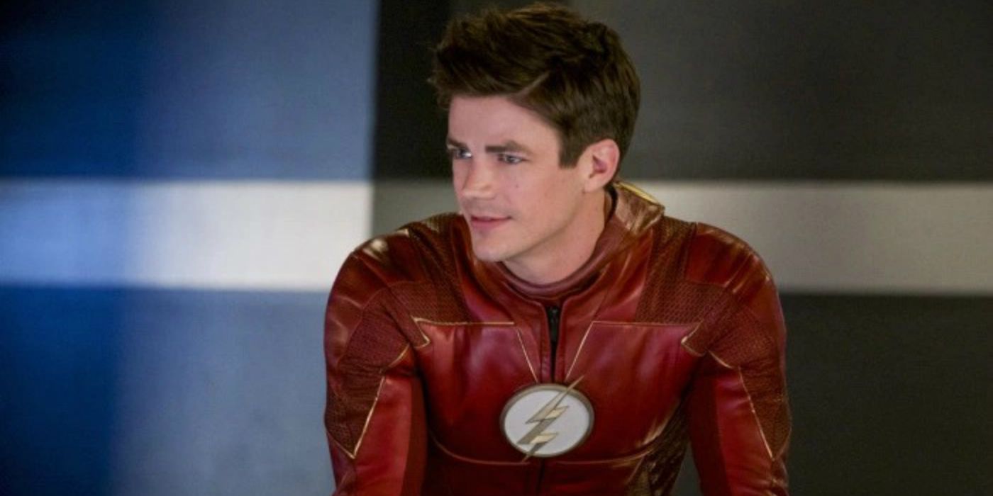 The flash season 4 hot sale episode 23 full episode