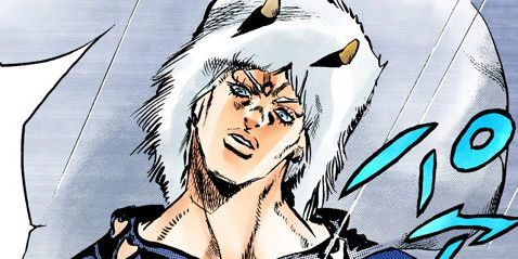 Jojo S Bizarre Adventure 10 Hidden Details About The Main