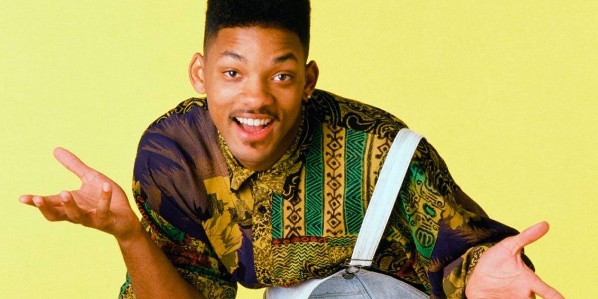 15 Best PickUp Lines From The Fresh Prince Of BelAir