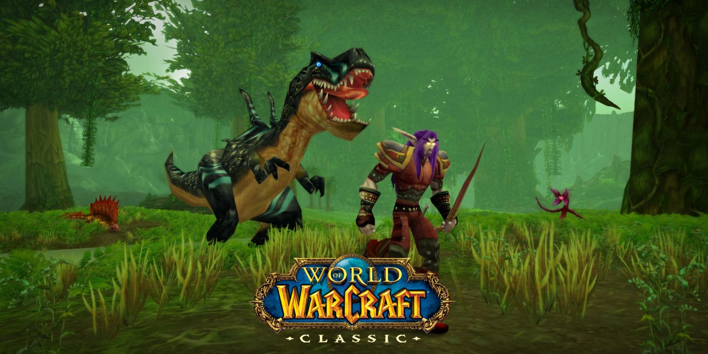best addons for wow botting
