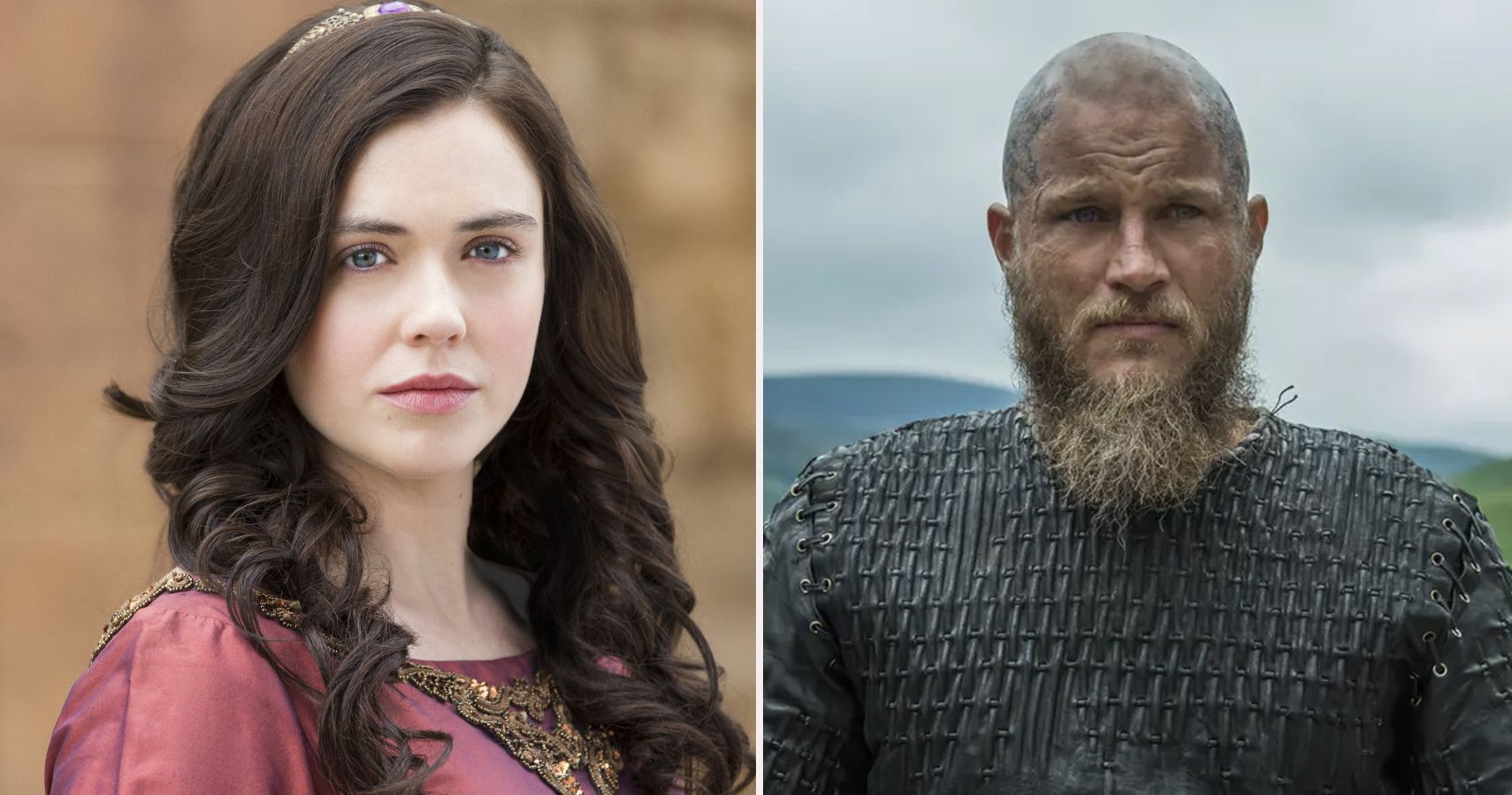 10 Character Additions That Hurt Vikings (And 10 That Saved It)