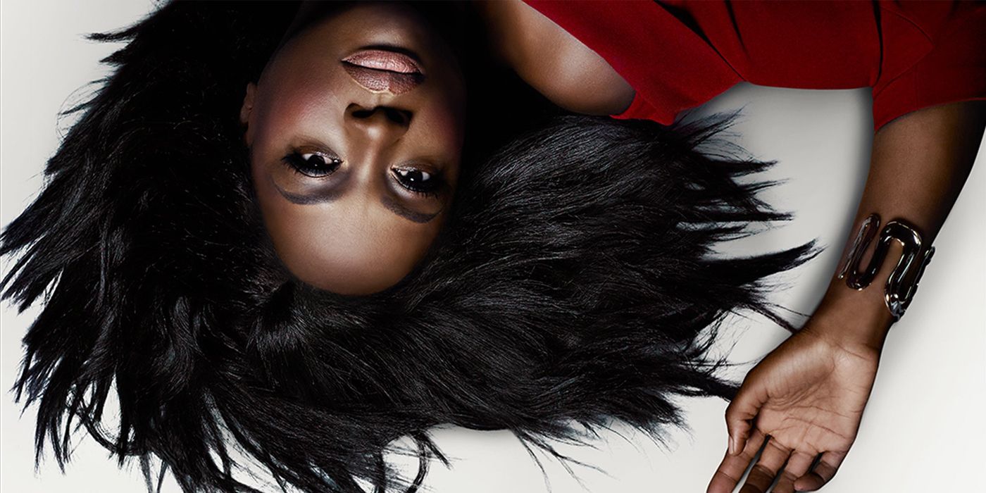 How To Get Away With Murder: 10 Best Episodes According To IMDb
