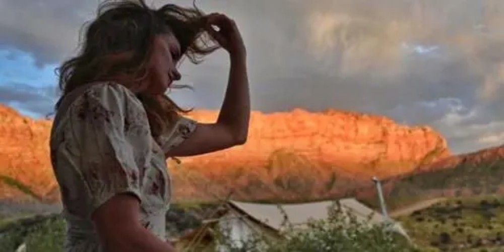 becca-butcher-the-boys - Edited