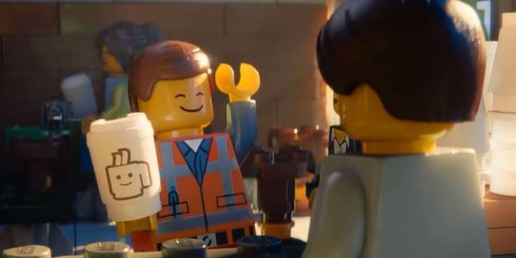 10 Catchiest Movie Villain Songs Ranked Screenrant