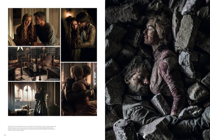 game of thrones season 8 length 74 game of thrones season 8 length 92