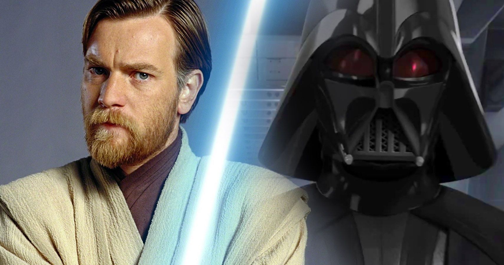 Star Wars: The Jedi Ranked By Their Likability