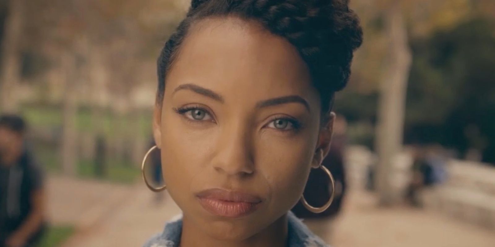 dear white people logan browning