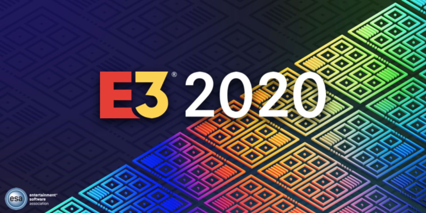 e3 2020 featured