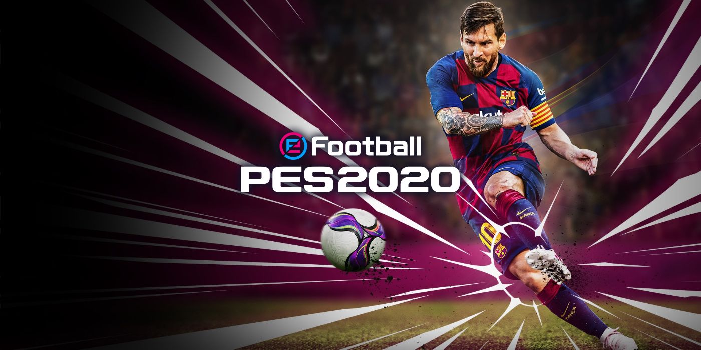 download efootball 2022 ps4