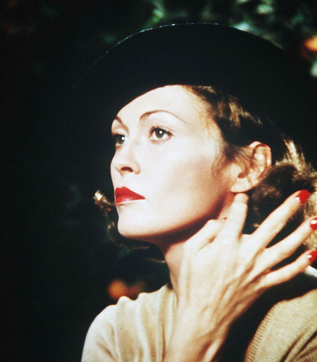 faye dunaway chinatown TLDR vertical