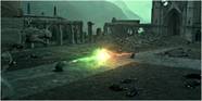 10 Most Epic Wizard Duels In Harry Potter Movies 10 Most Epic Wizard Duels In Harry Potter Movies